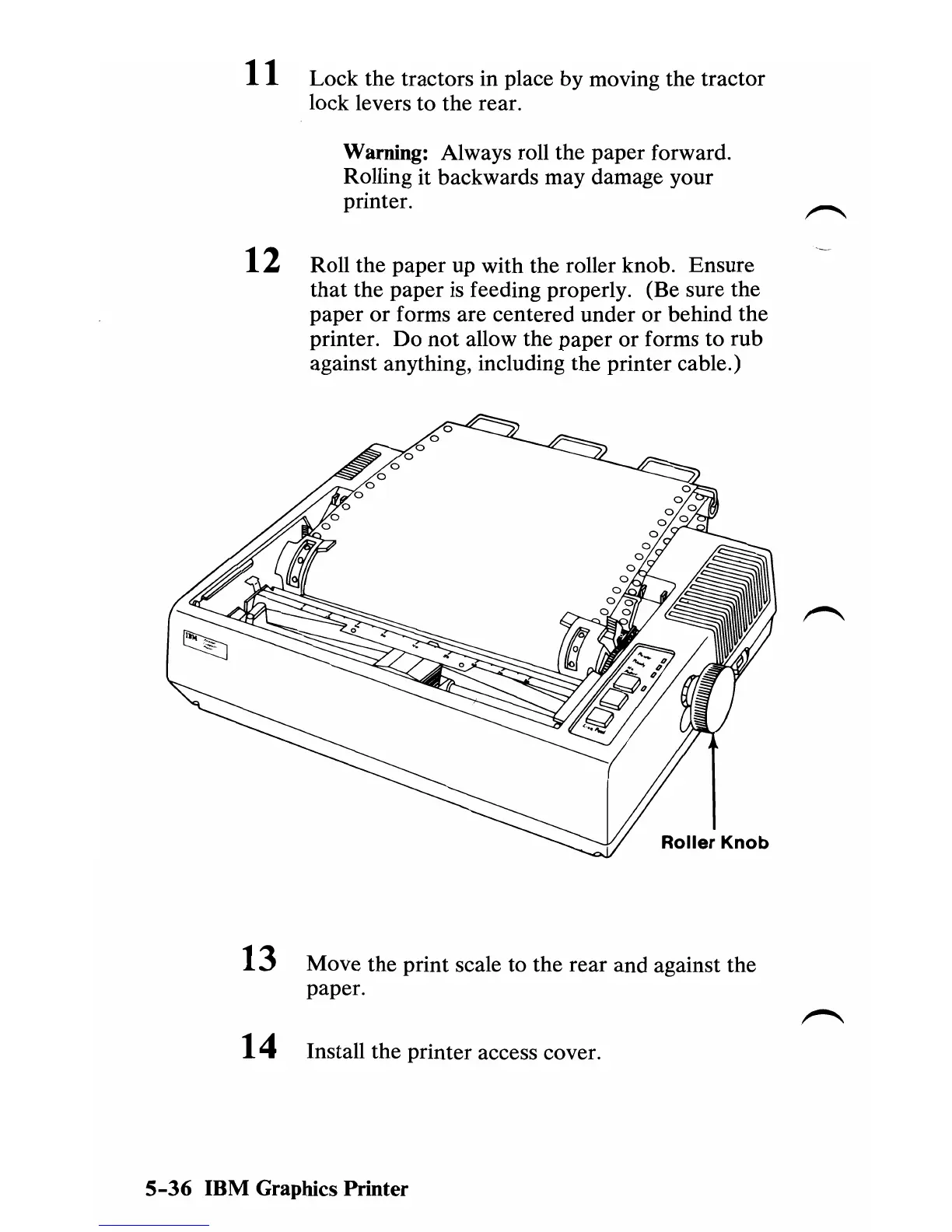 Page #202 background image