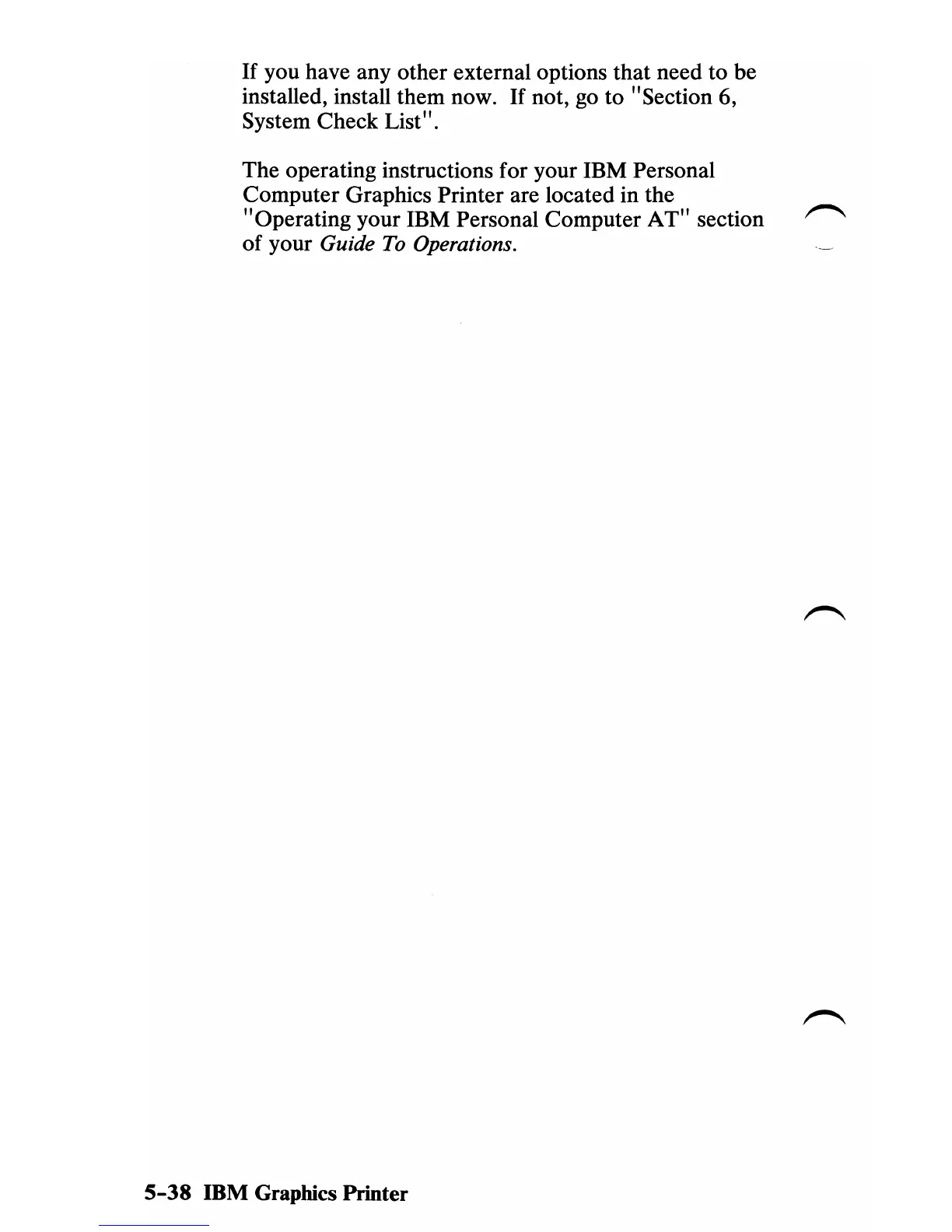 Page #204 background image