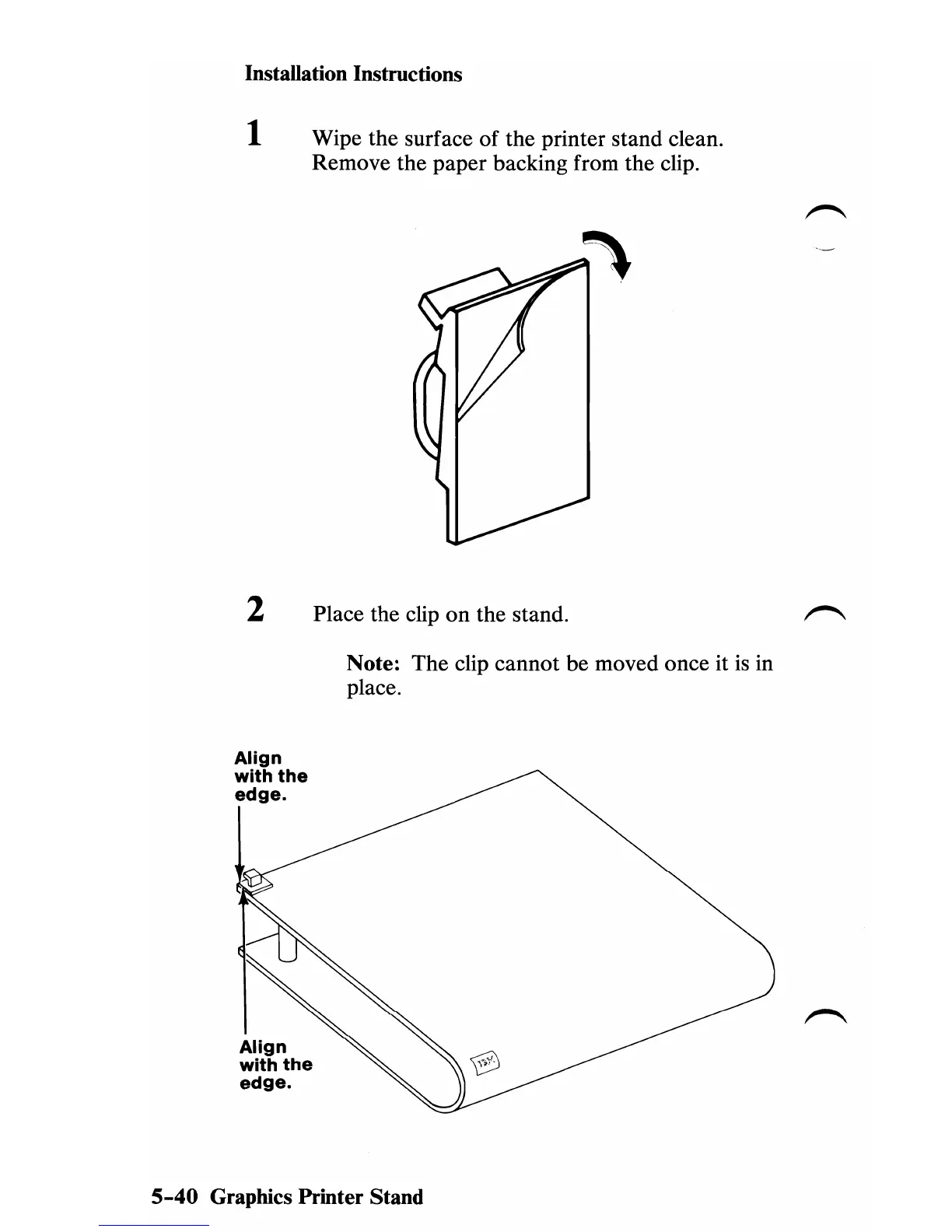 Page #206 background image