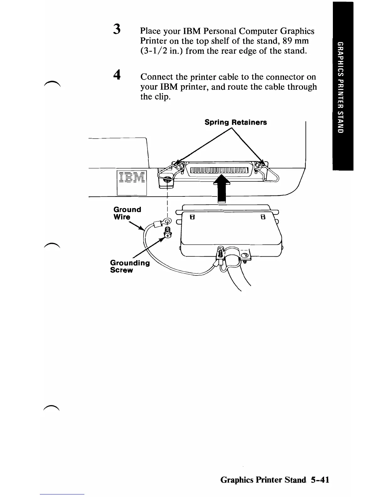 Page #207 background image