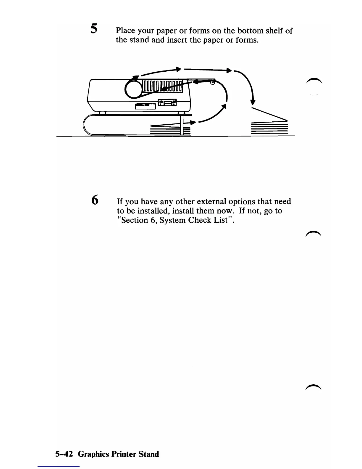 Page #208 background image