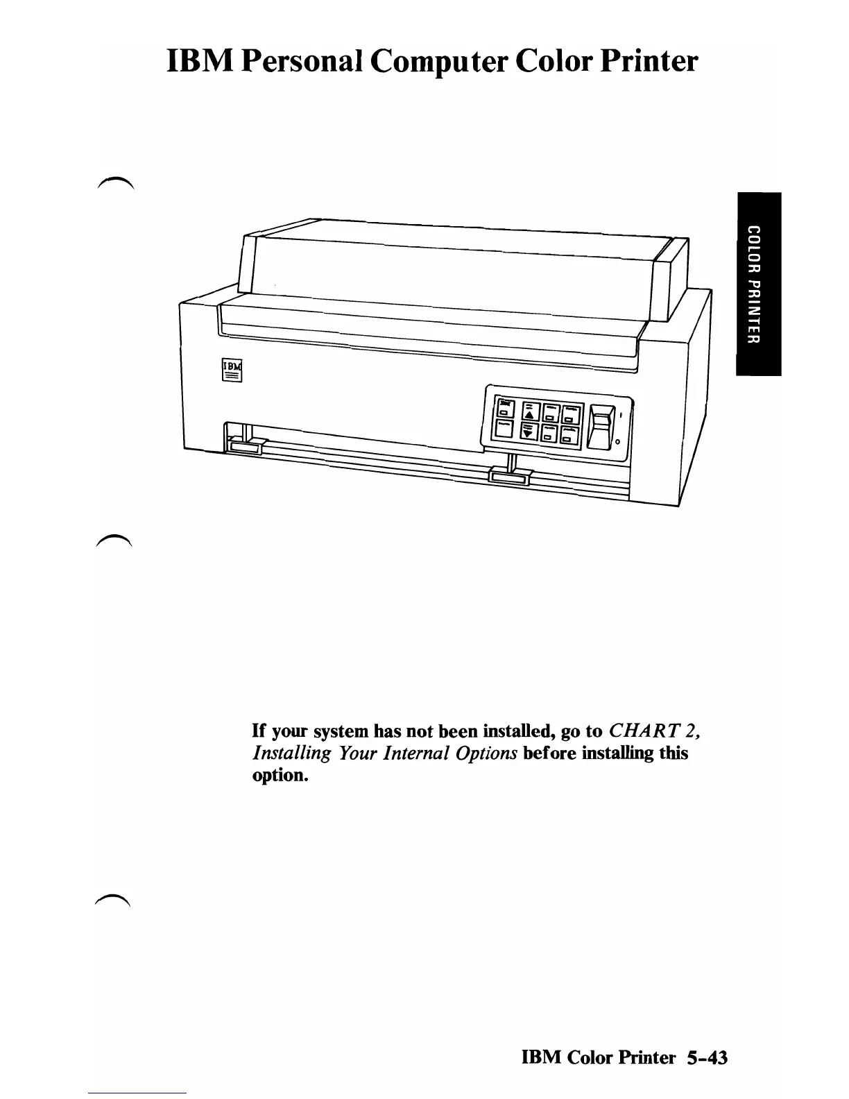 Page #209 background image