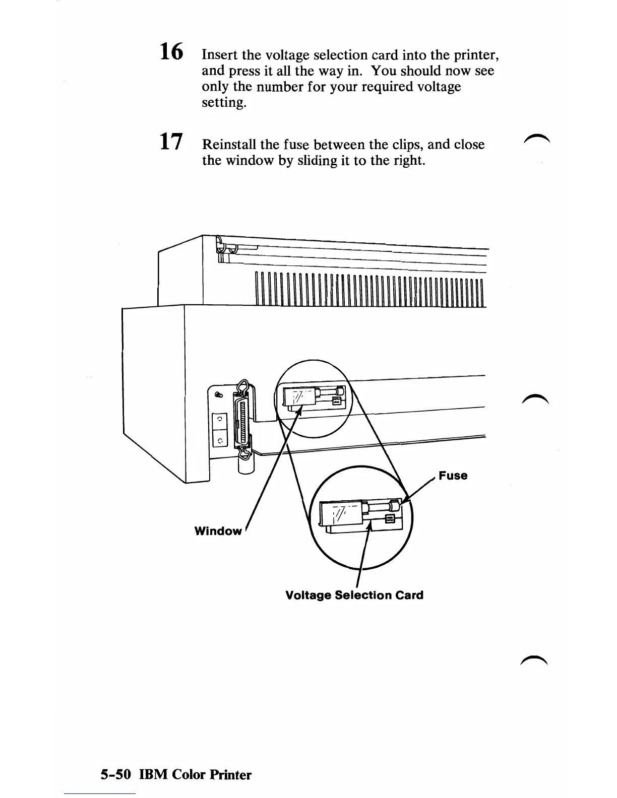 Page #216 background image
