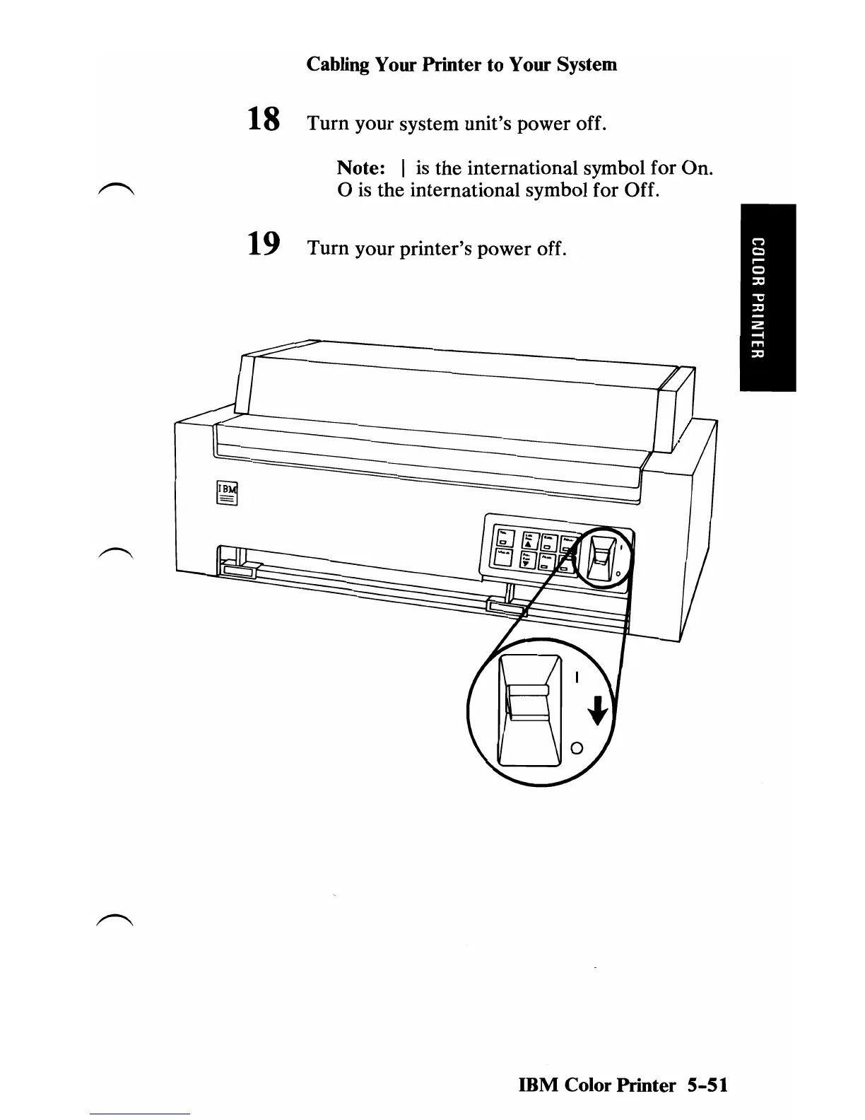 Page #217 background image