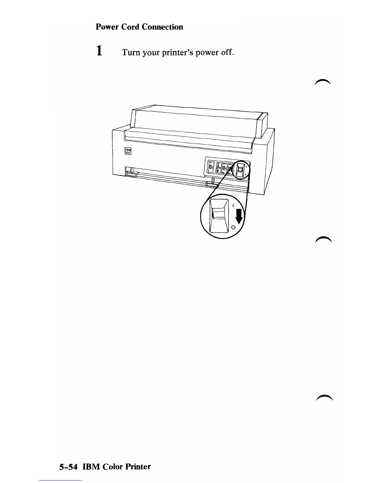 Page #220 background image