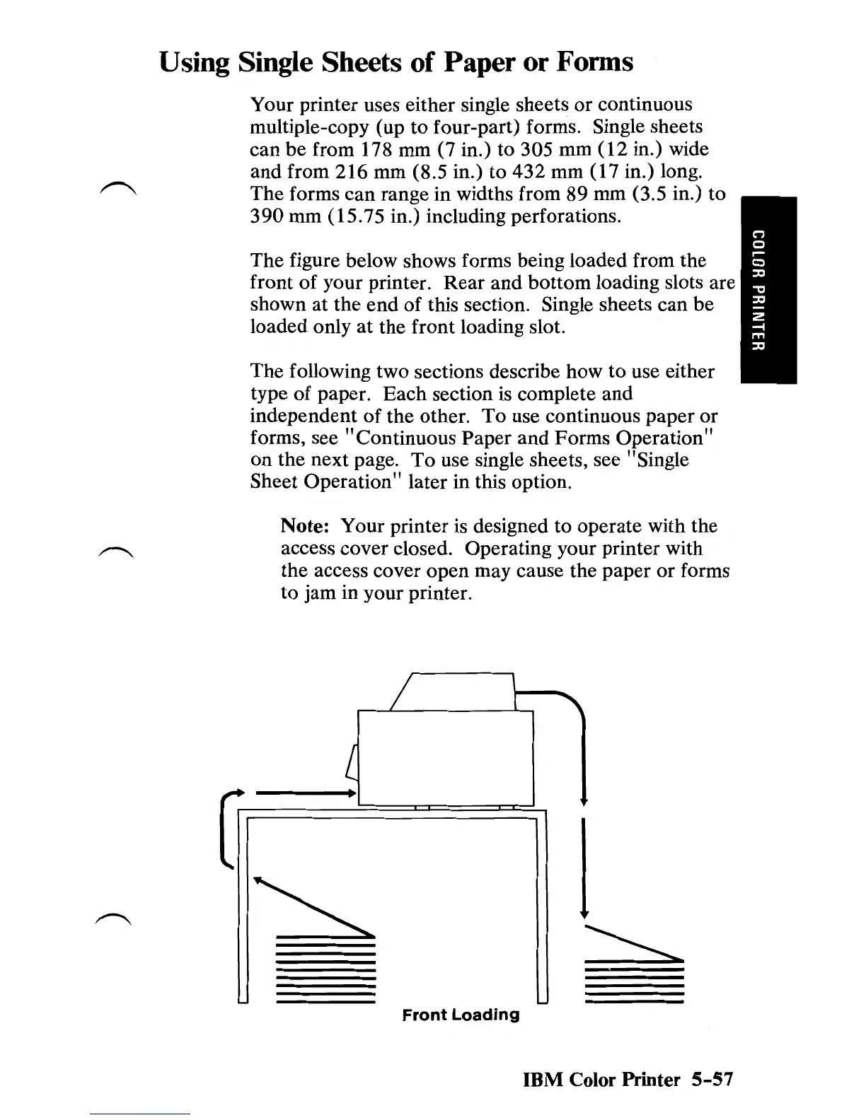 Page #223 background image