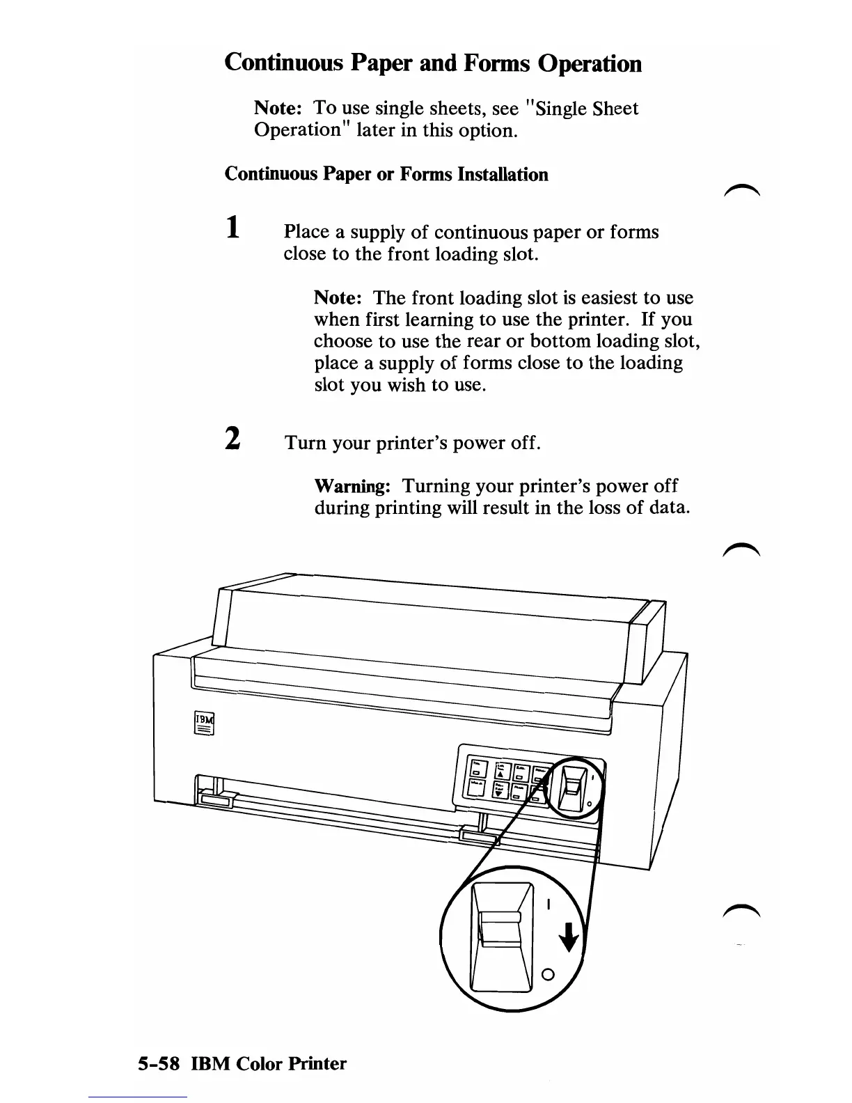 Page #224 background image
