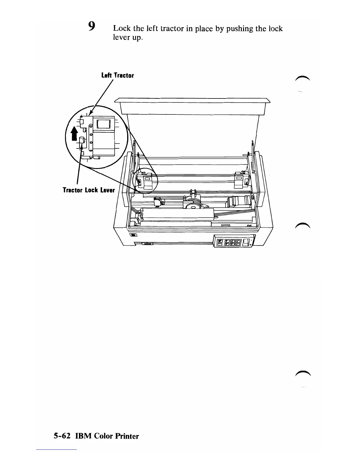 Page #228 background image