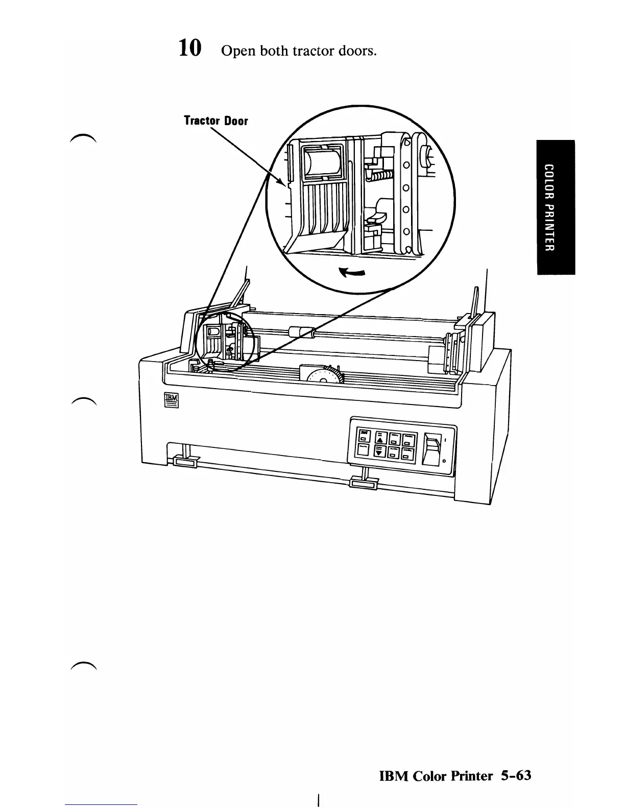 Page #229 background image