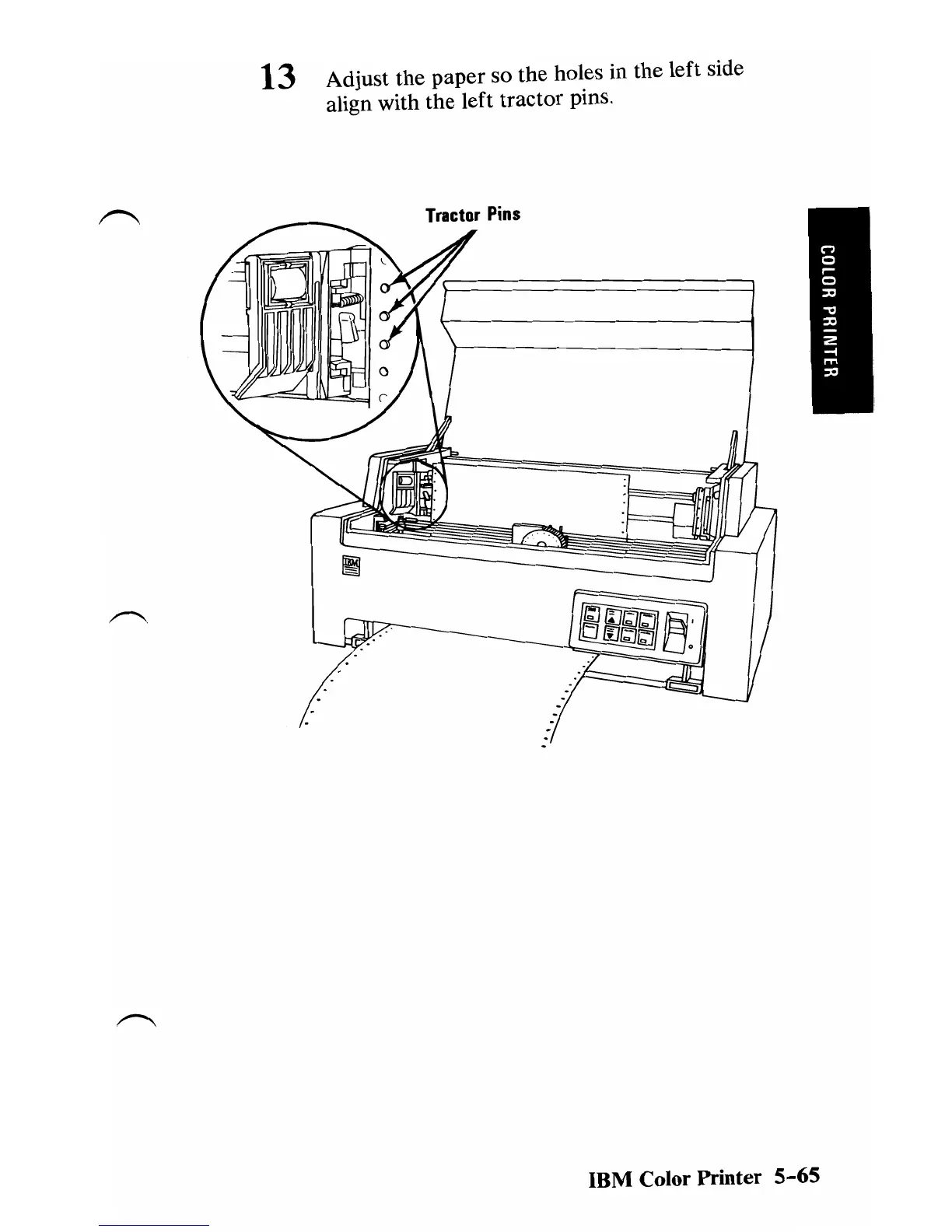 Page #231 background image