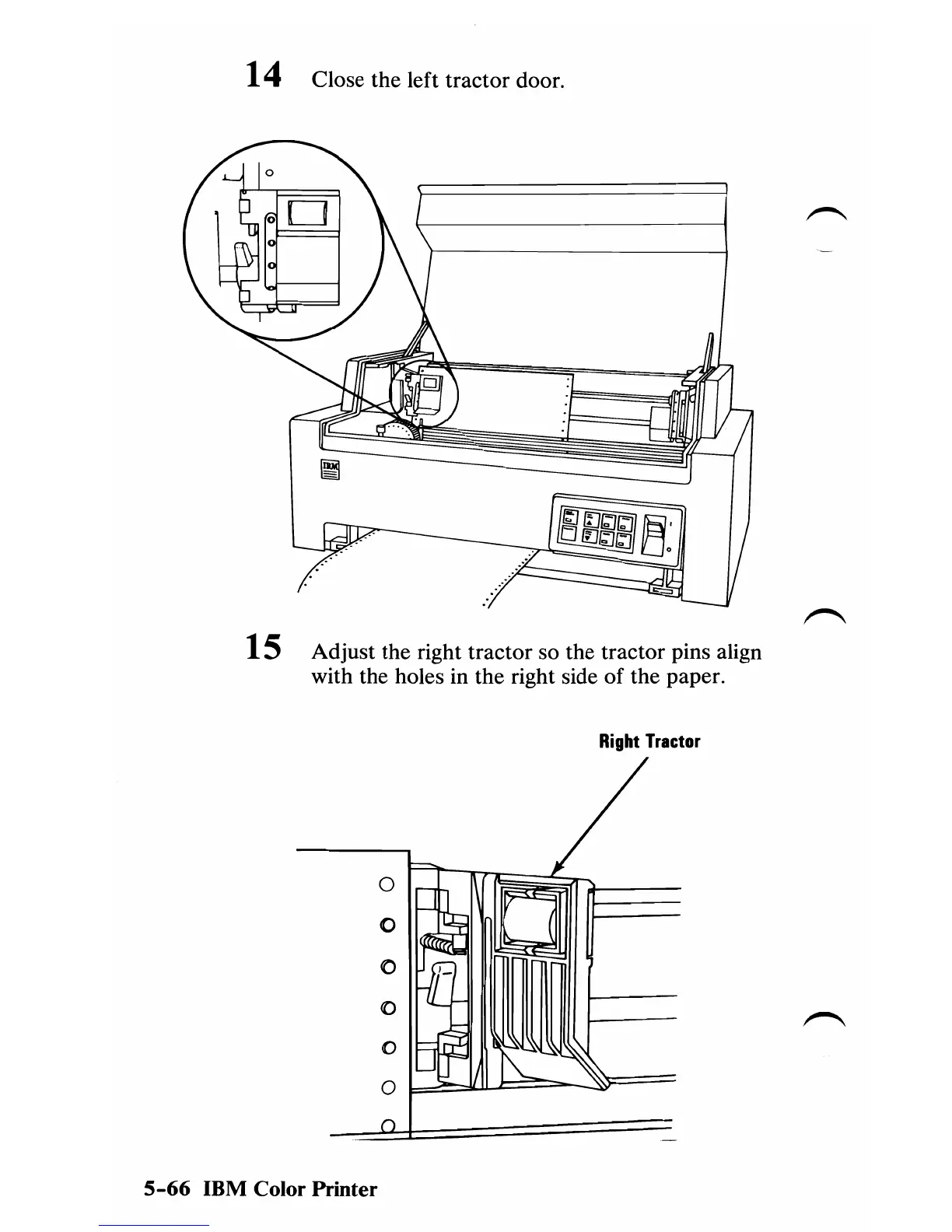 Page #232 background image