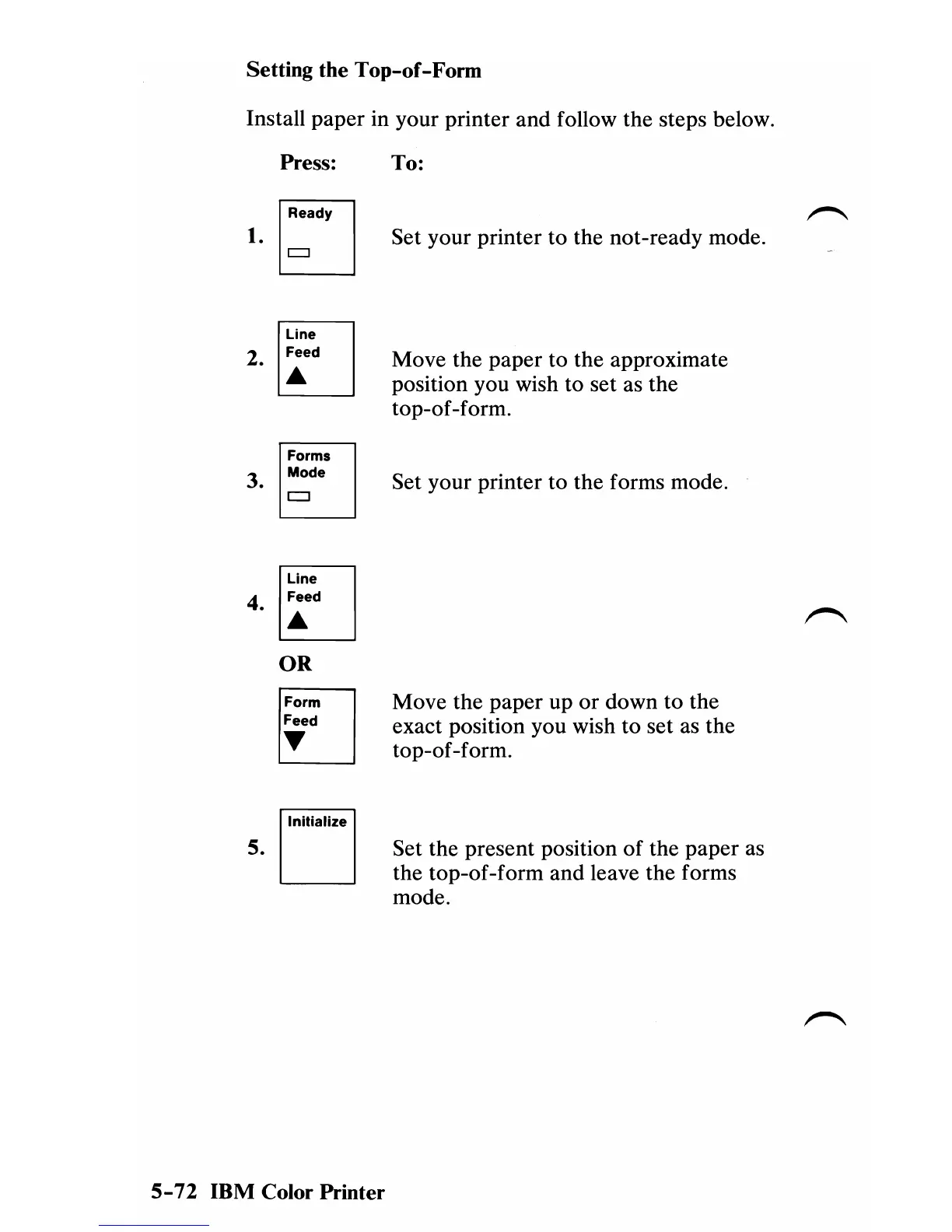 Page #238 background image