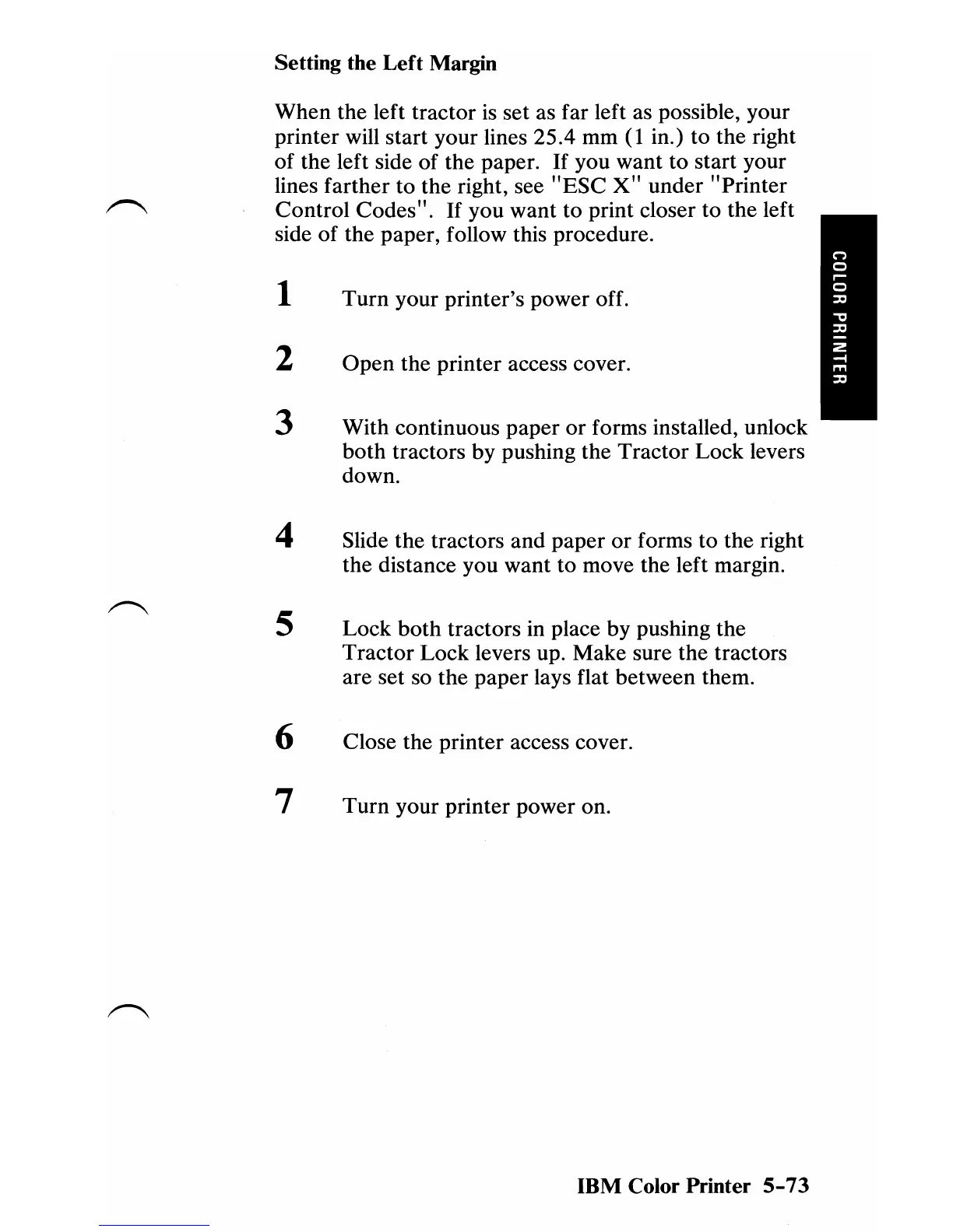Page #239 background image