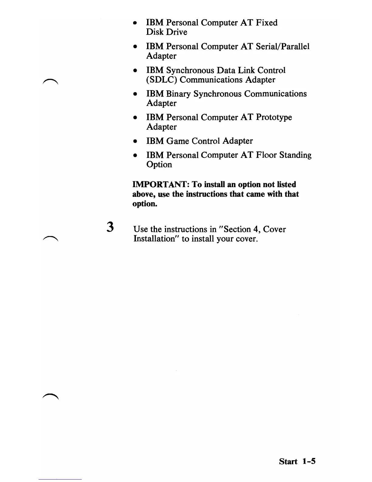 Page #15 background image
