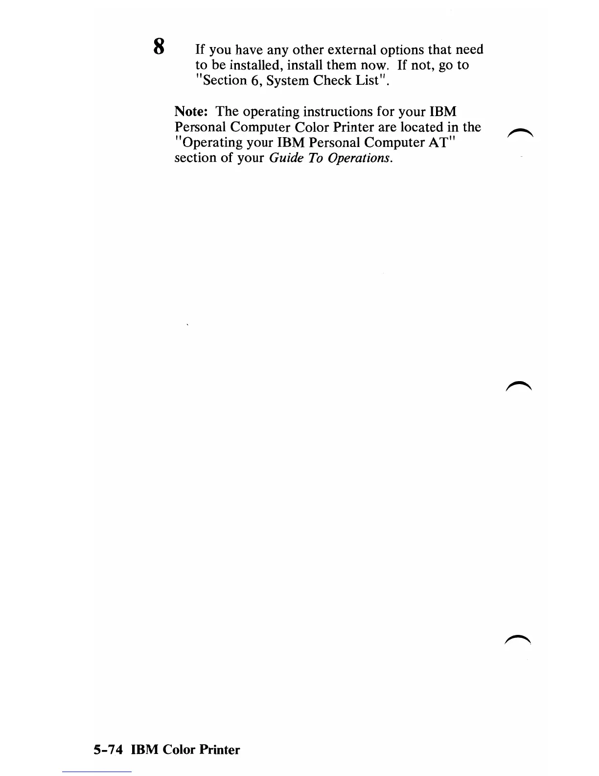 Page #240 background image