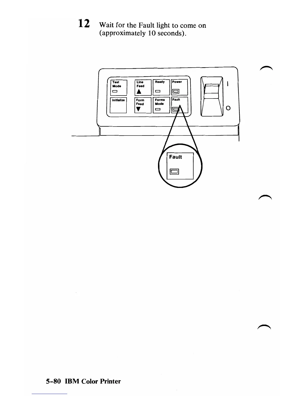 Page #246 background image
