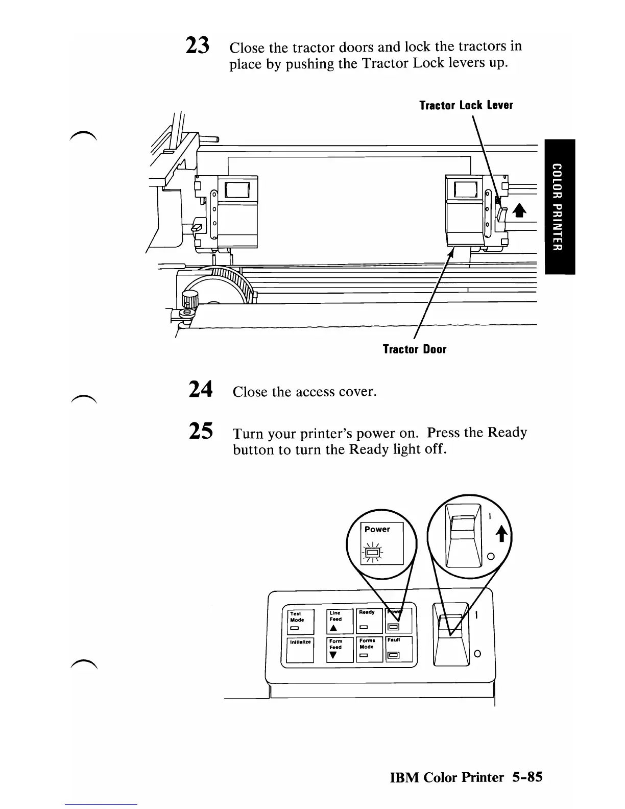 Page #251 background image