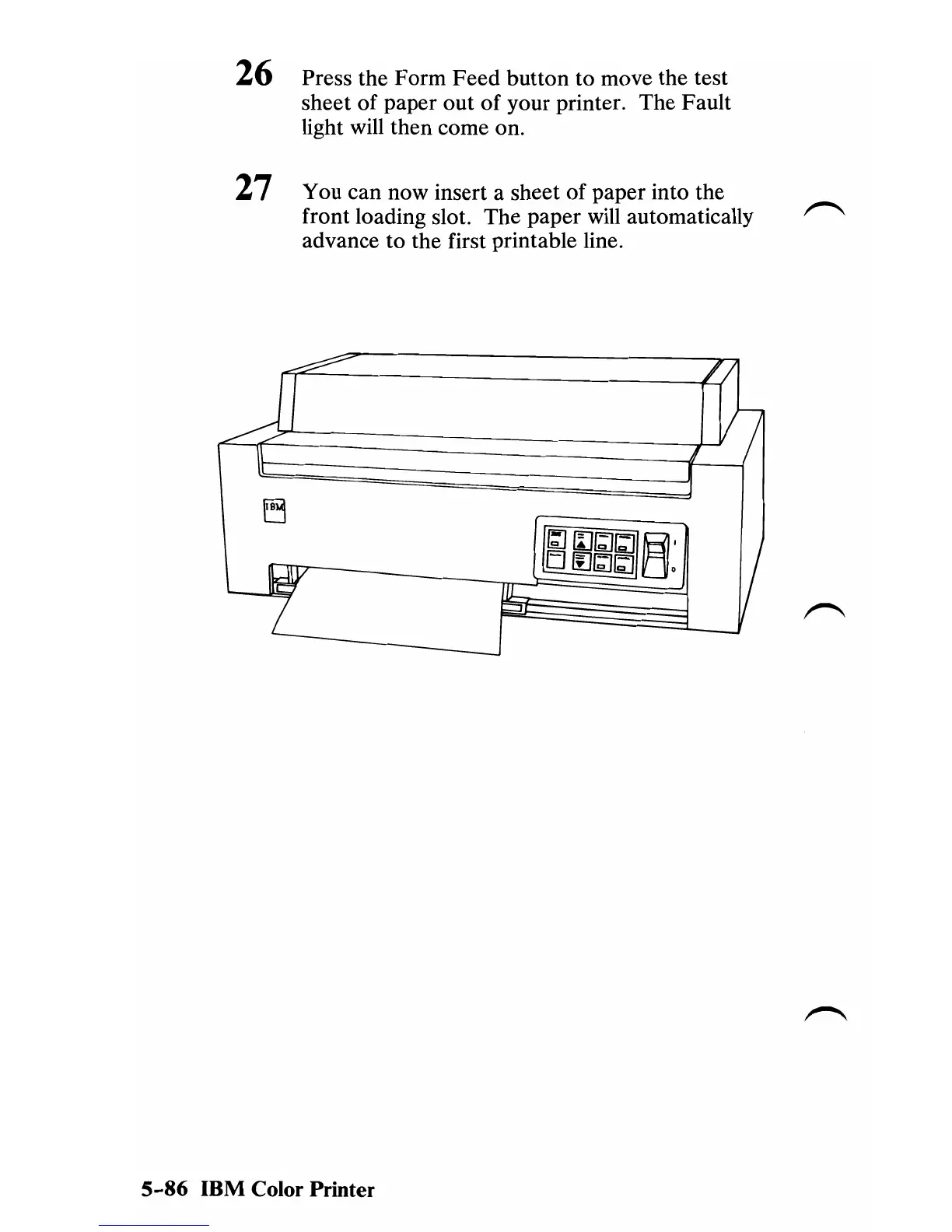Page #252 background image