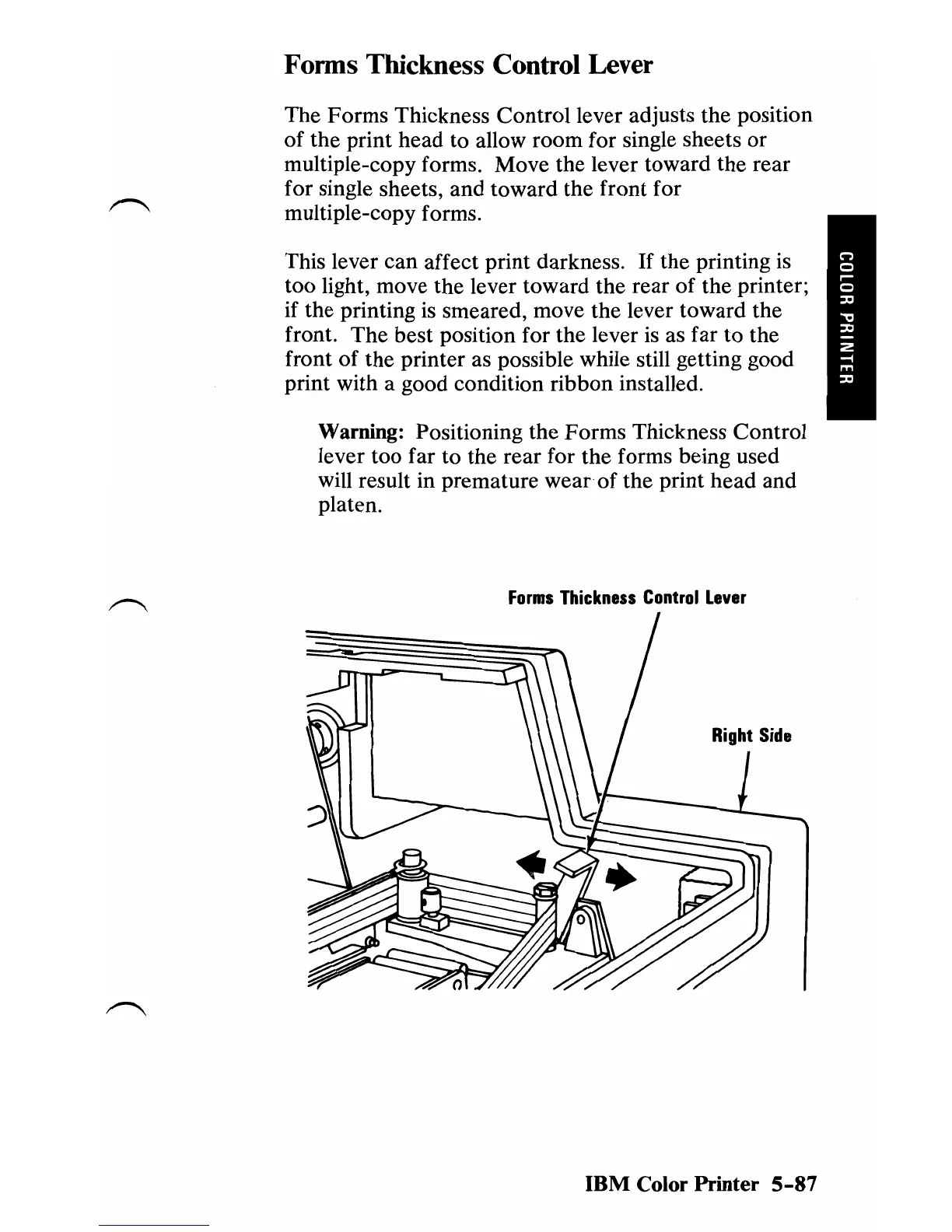 Page #253 background image