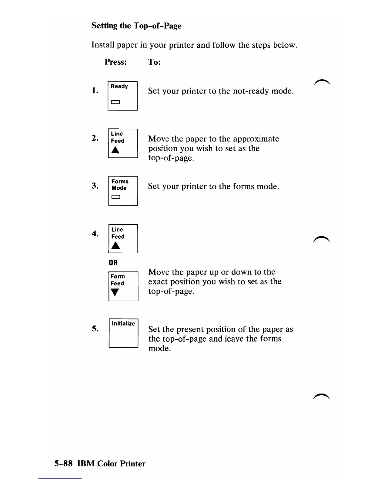 Page #254 background image