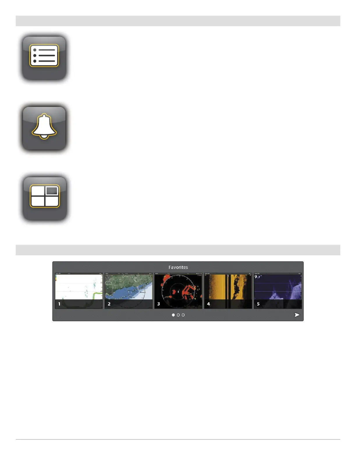 Page #24 background image