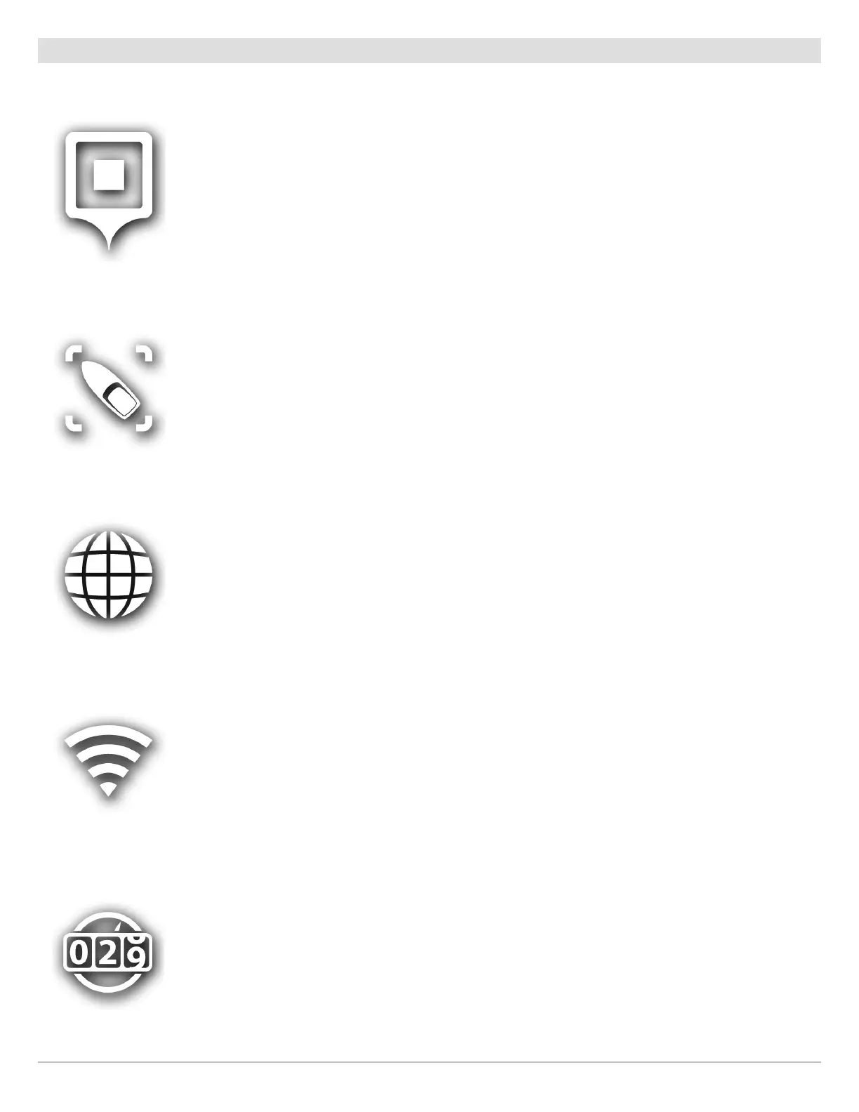 Page #25 background image