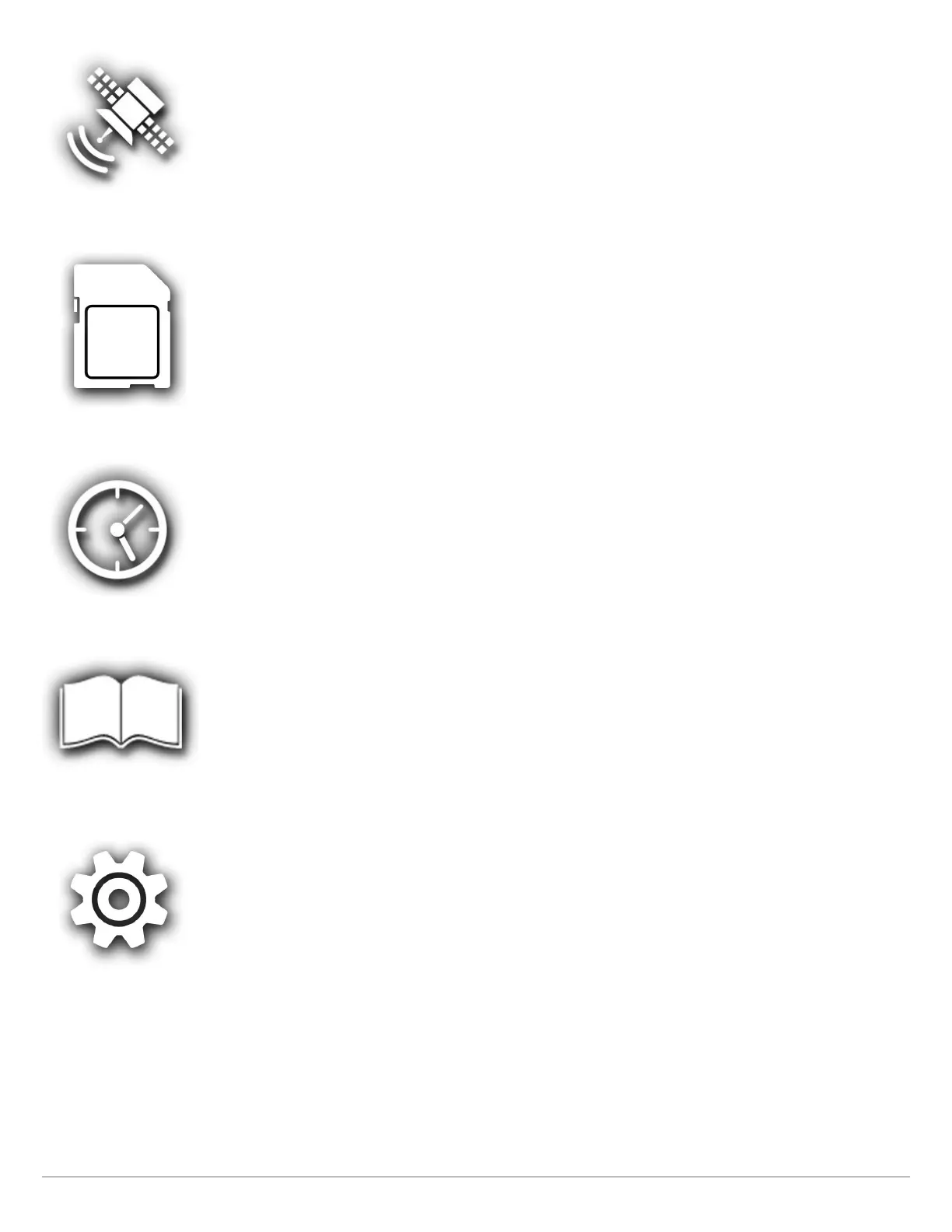 Page #27 background image