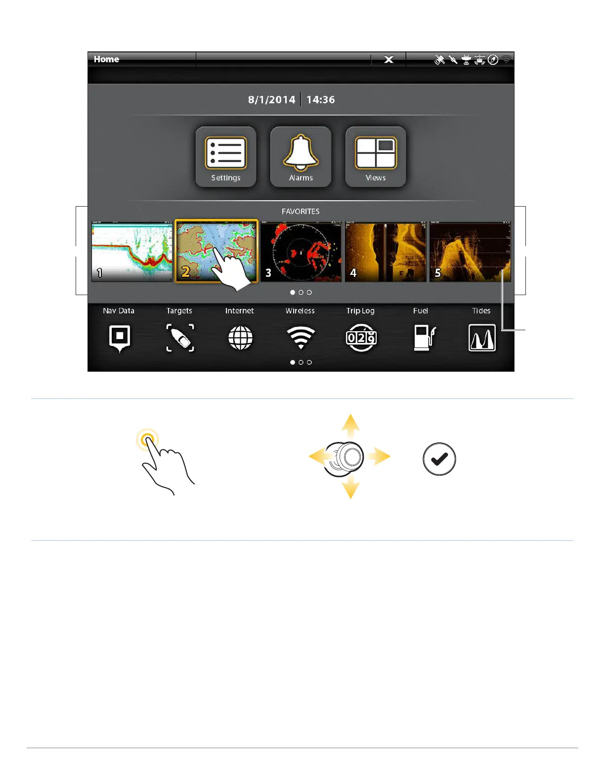 Page #35 background image