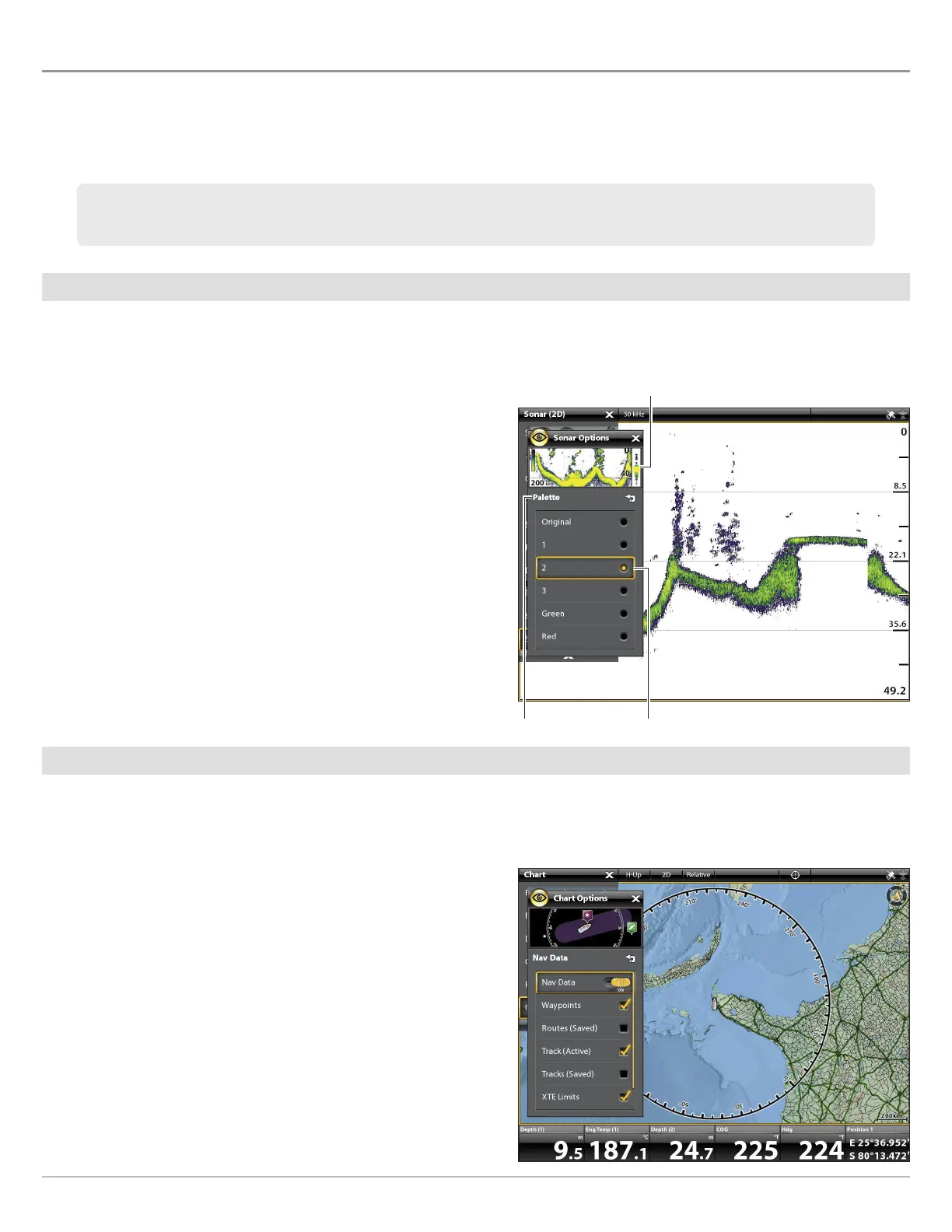 Page #38 background image