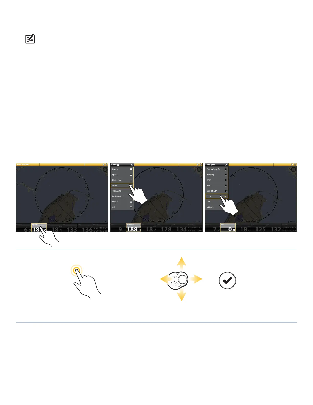 Page #40 background image