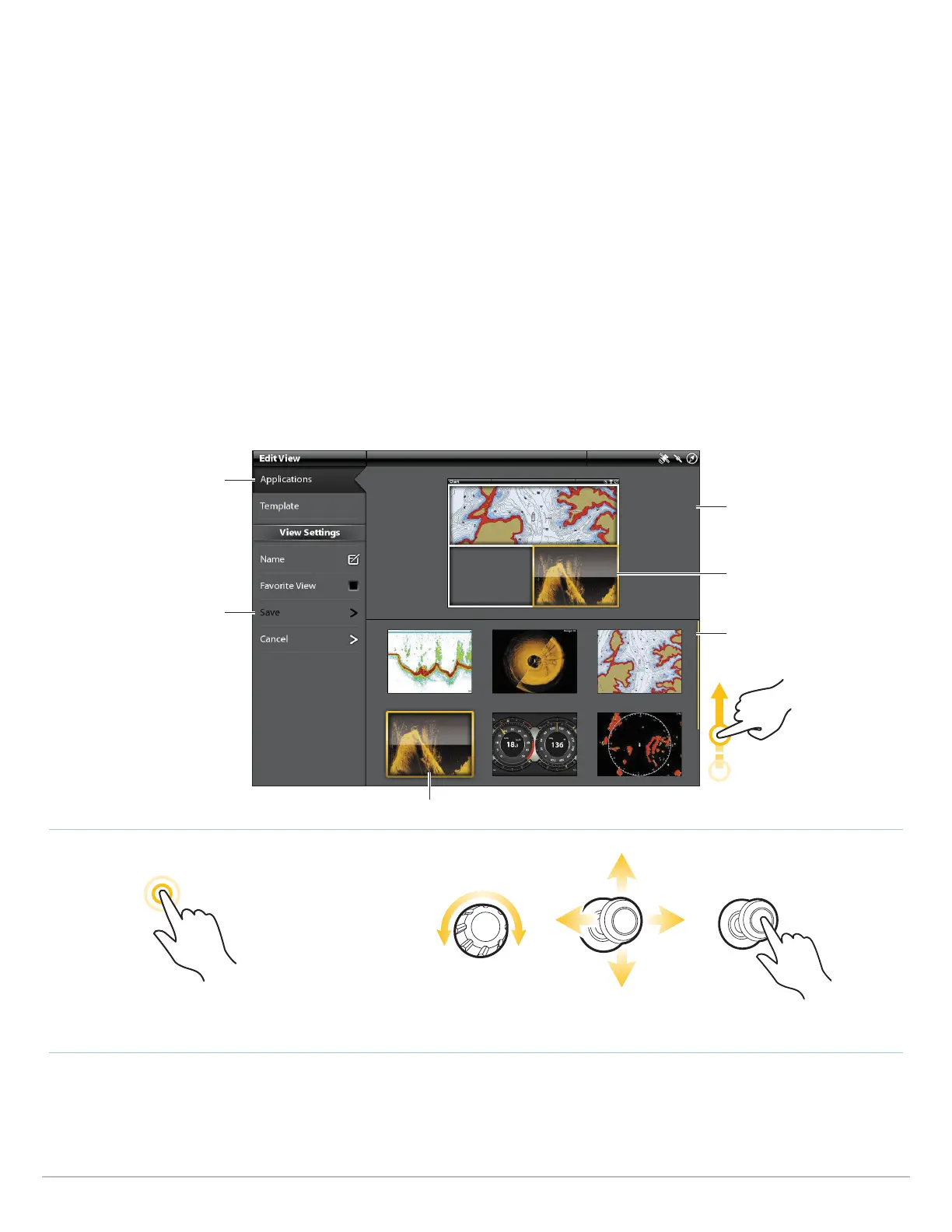 Page #47 background image