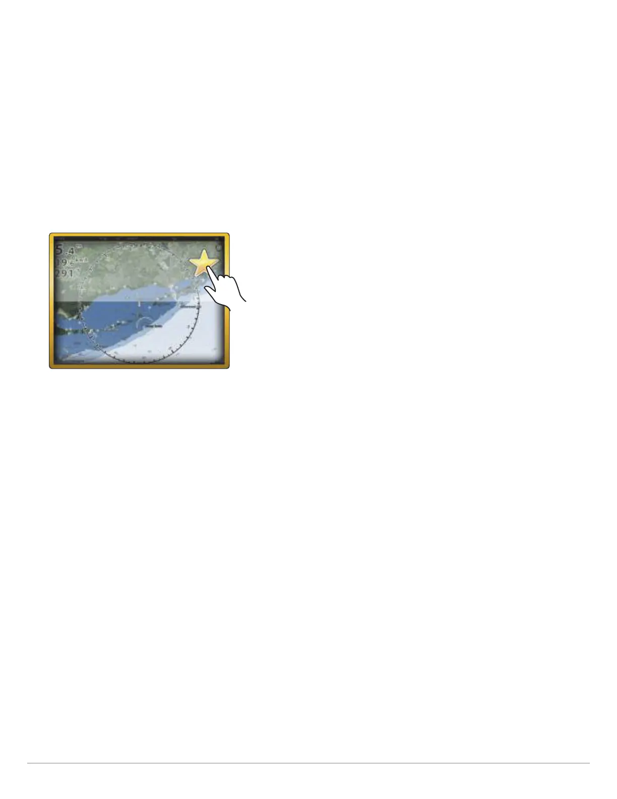 Page #48 background image