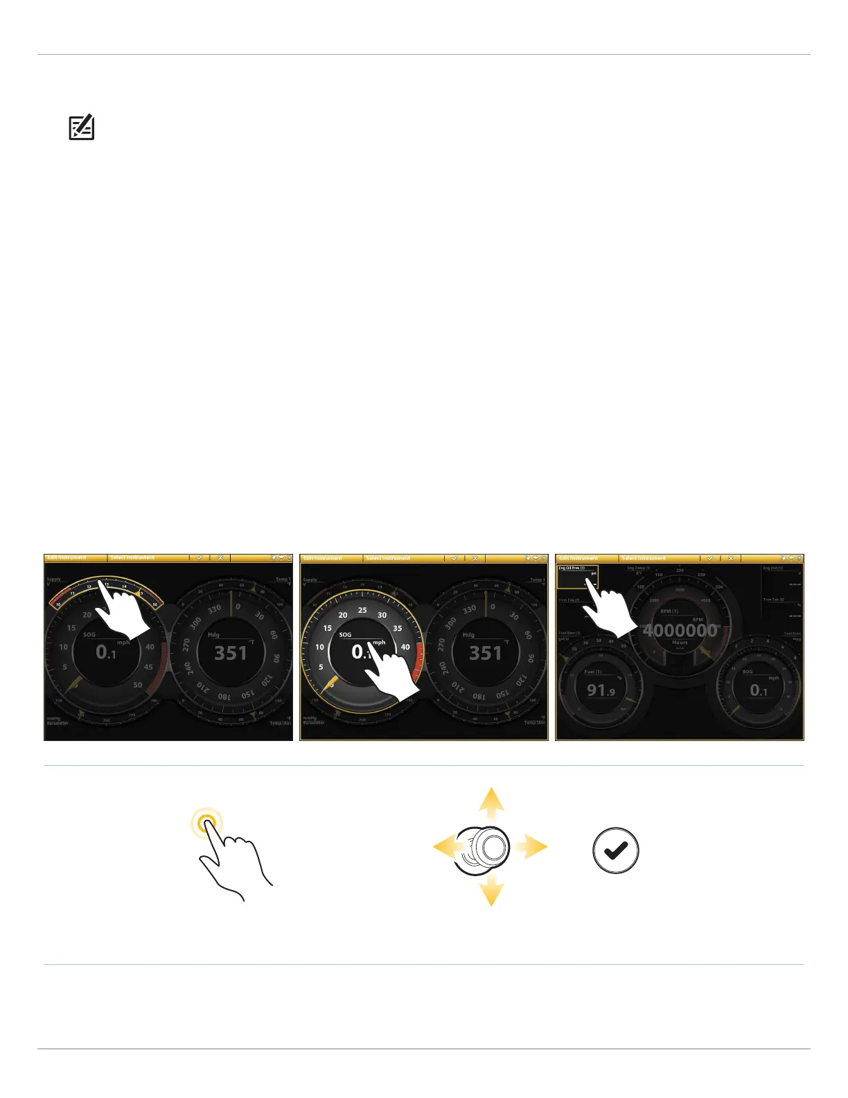 Page #50 background image