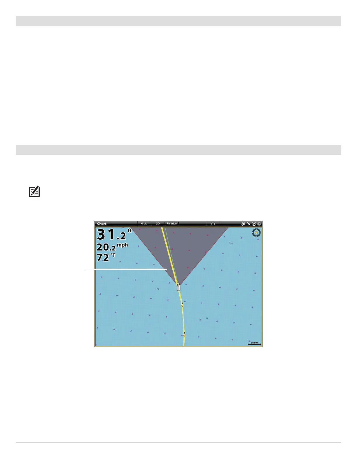 Page #62 background image