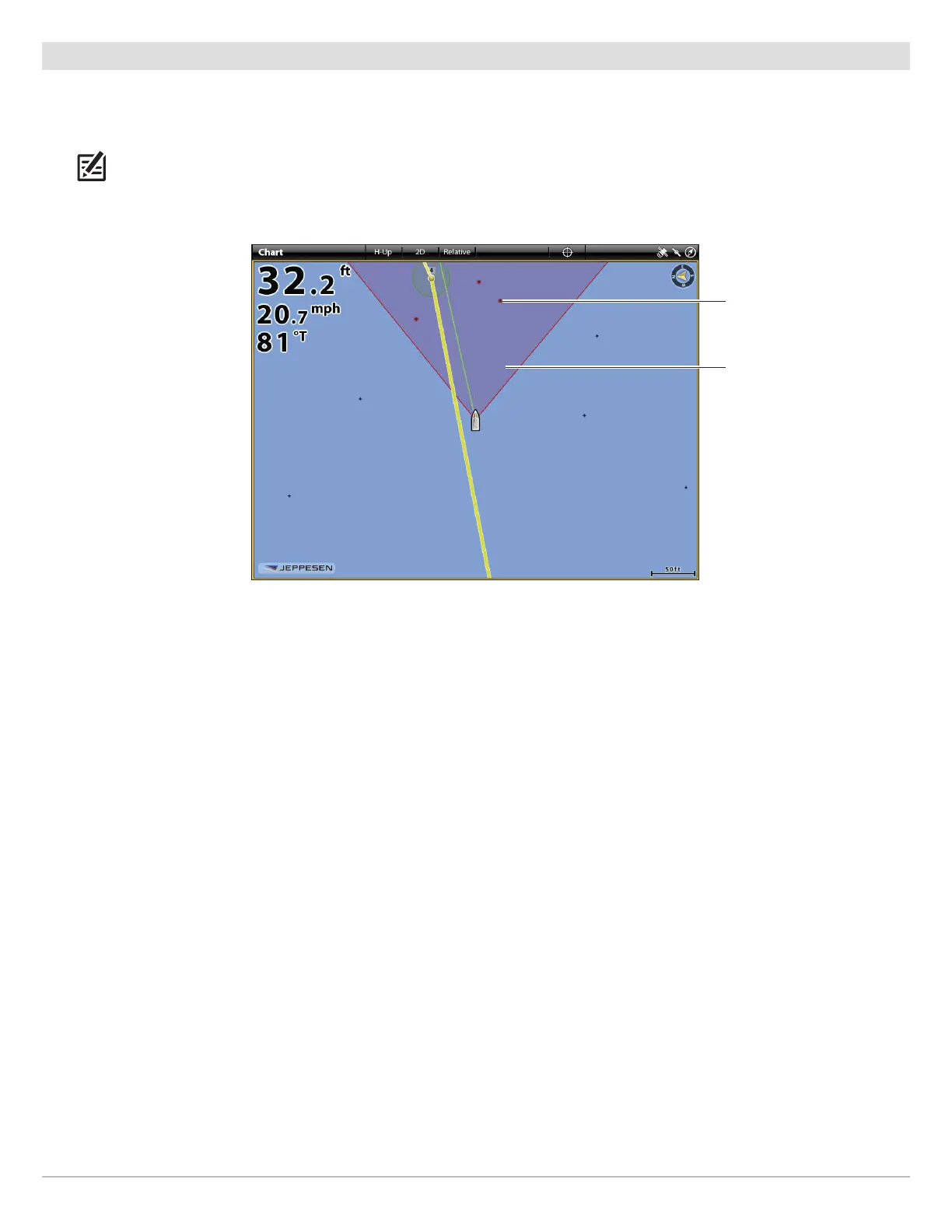 Page #64 background image