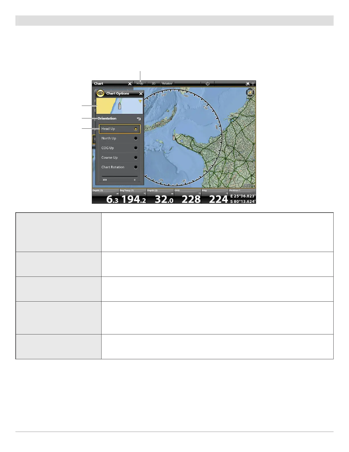 Page #67 background image