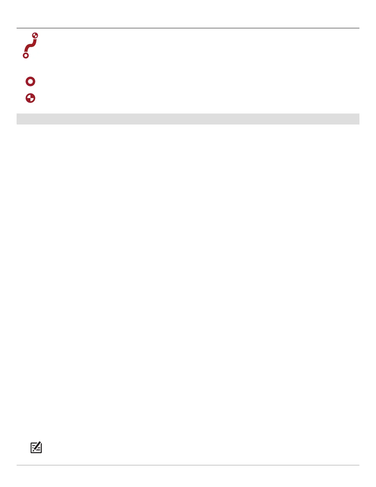 Page #95 background image