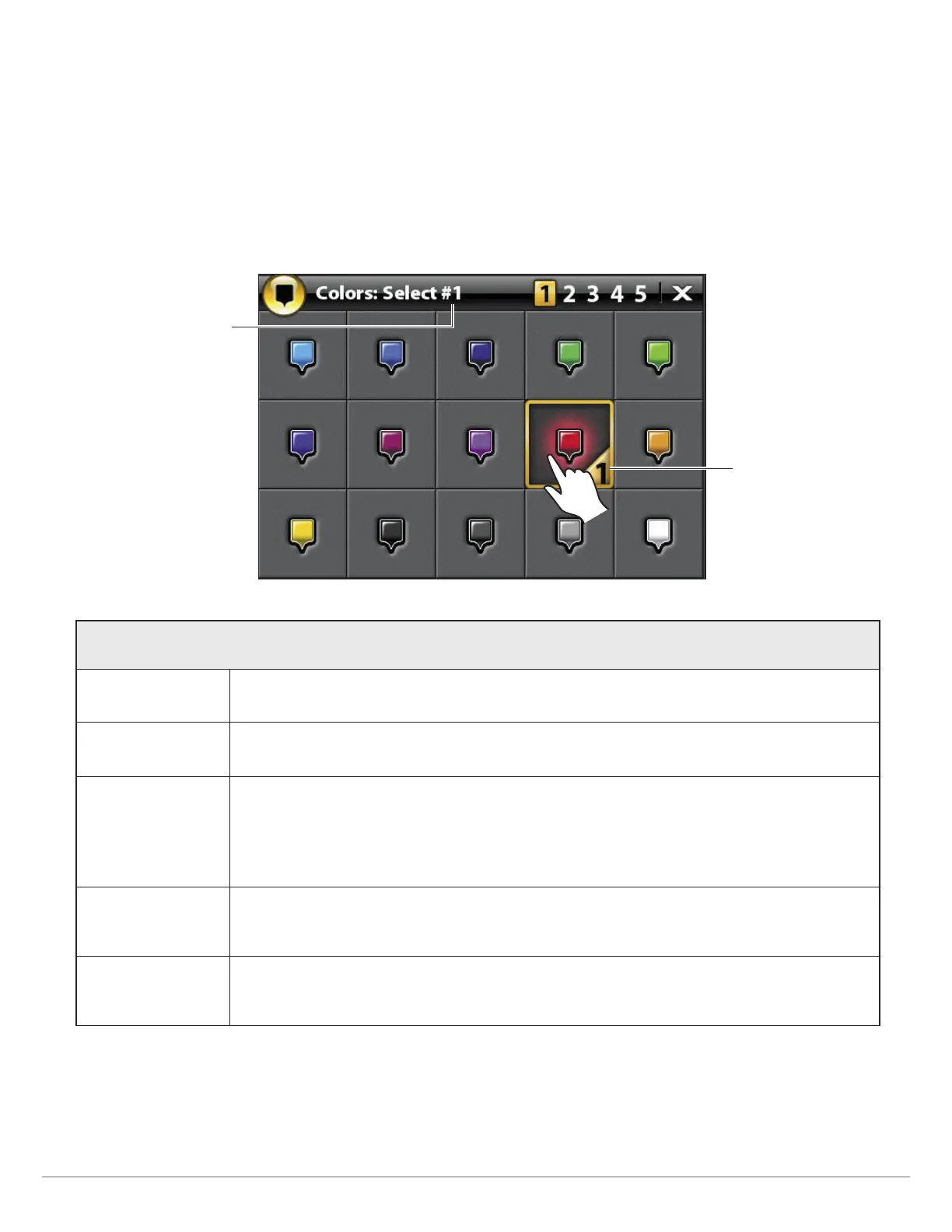 Page #101 background image