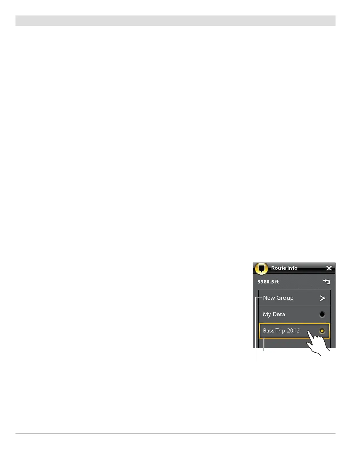 Page #107 background image