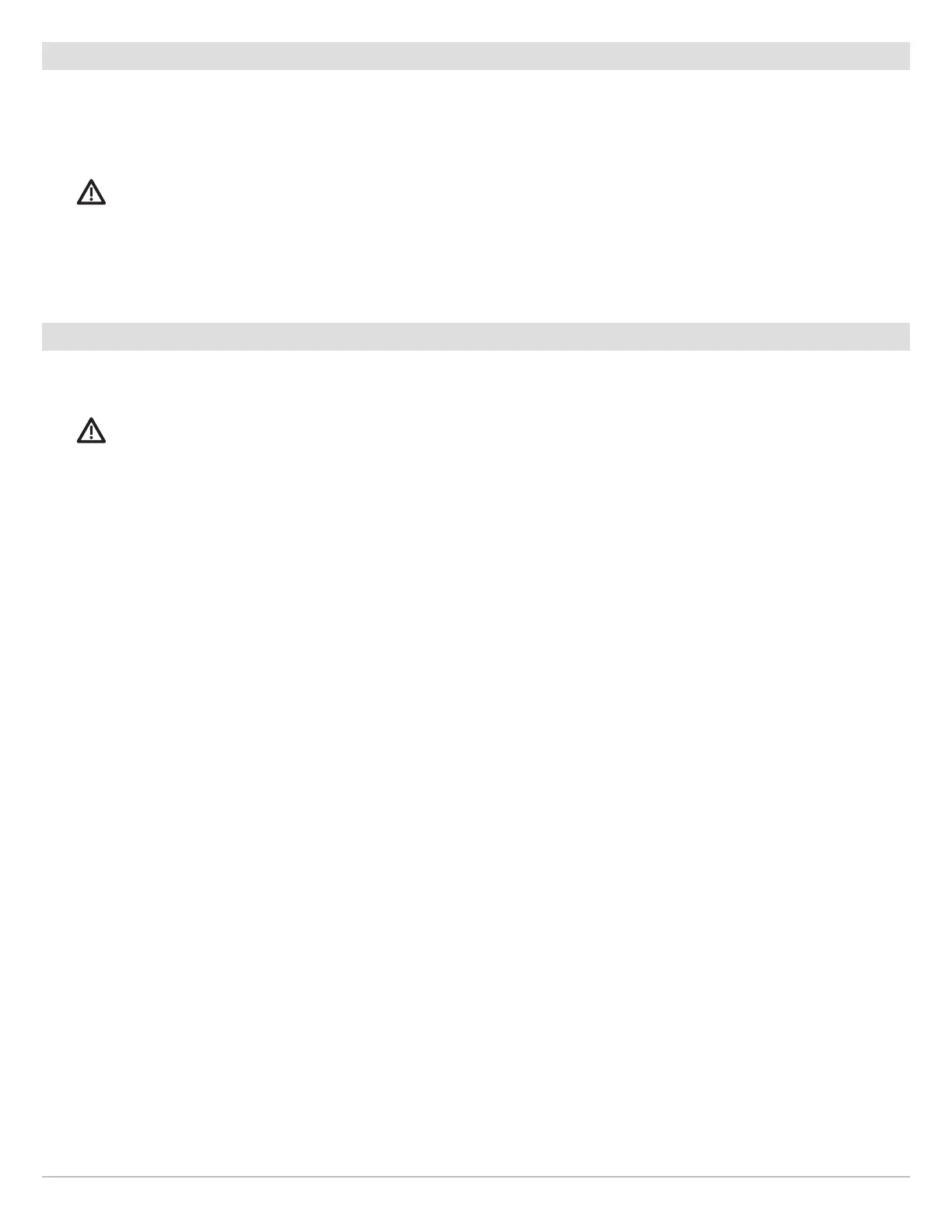 Page #108 background image