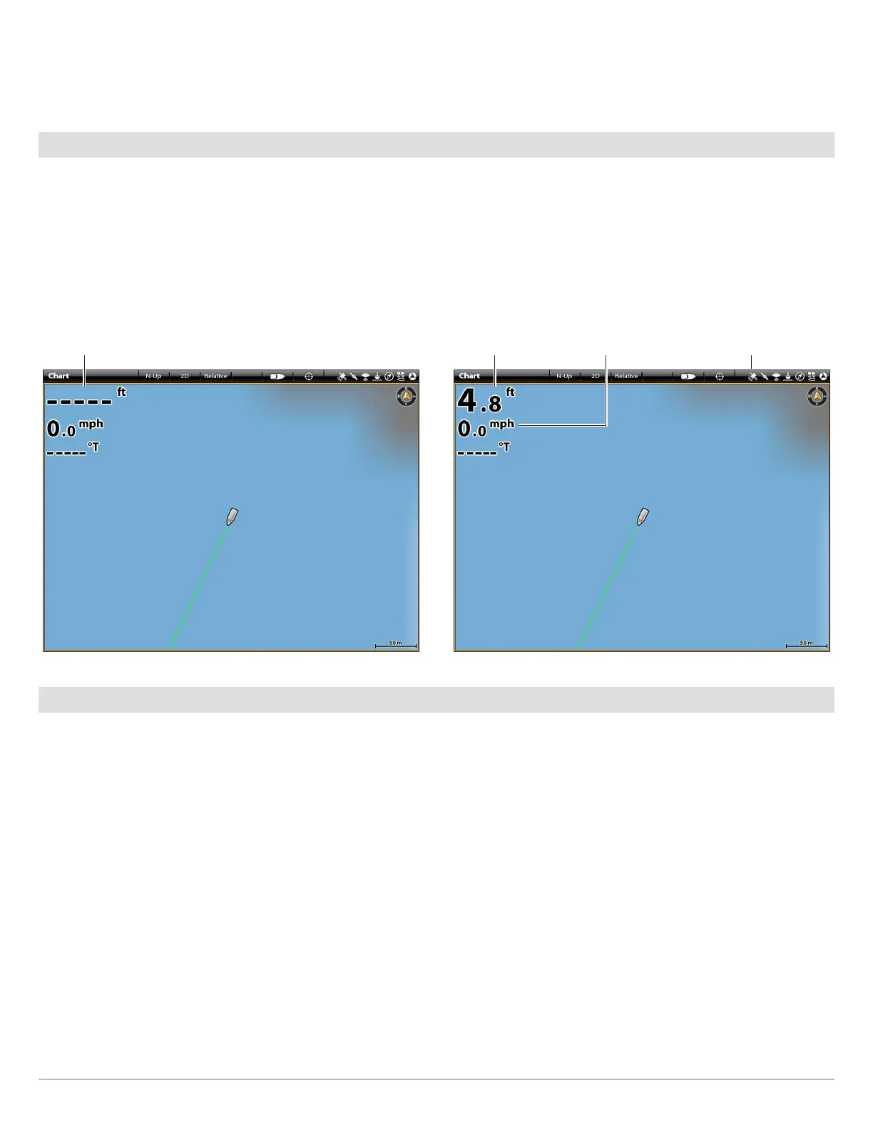 Page #111 background image