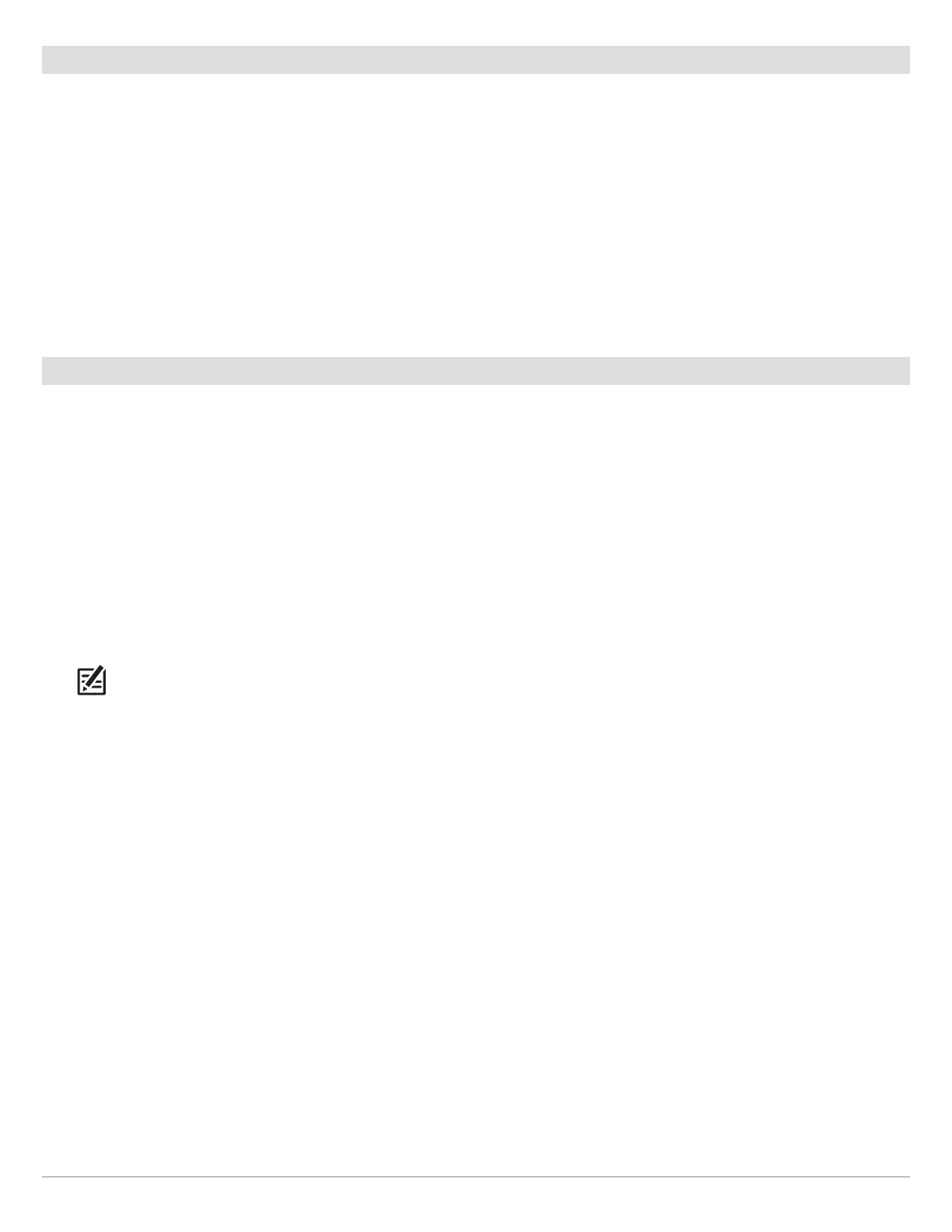 Page #112 background image