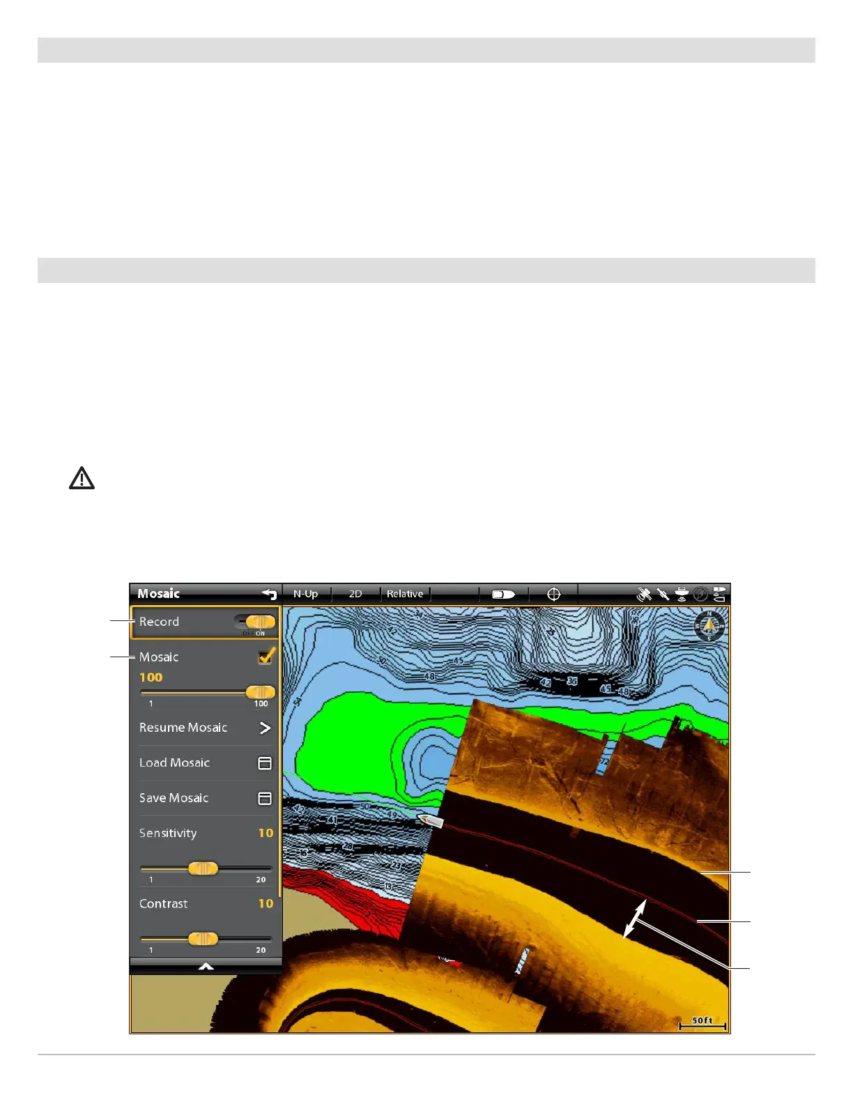 Page #121 background image