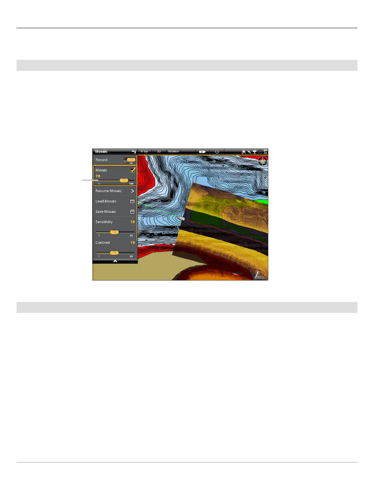 Page #122 background image