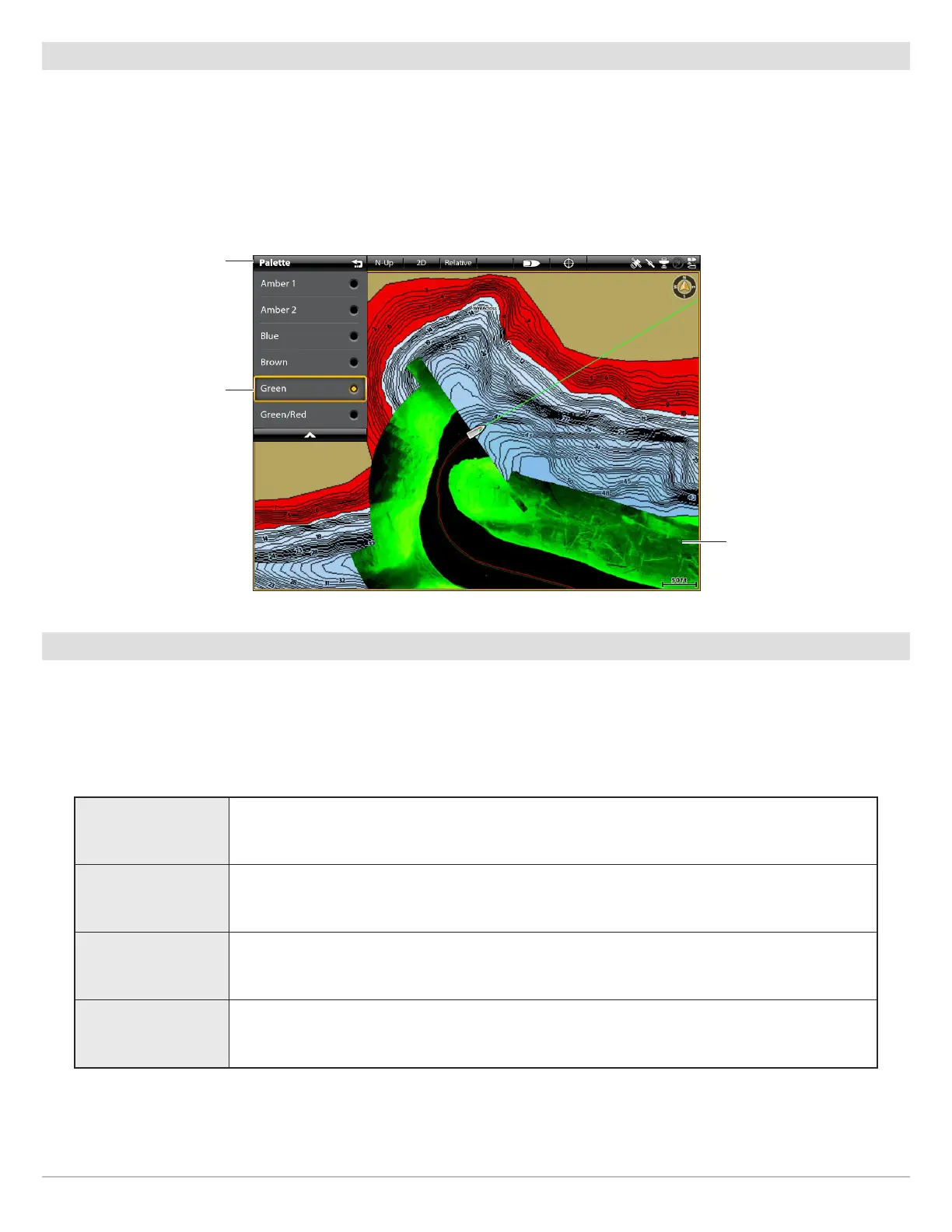 Page #123 background image