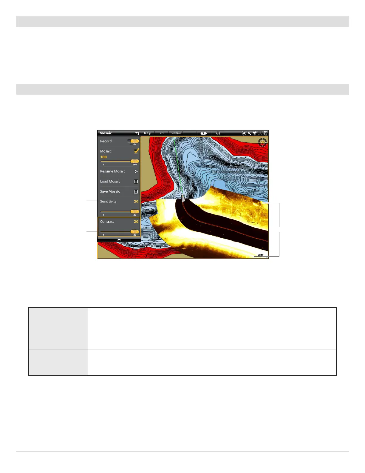Page #125 background image