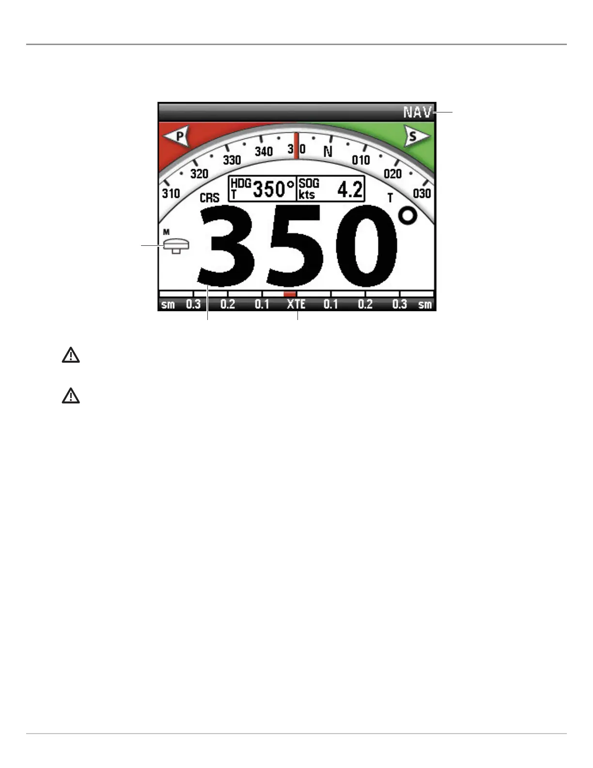 Page #127 background image