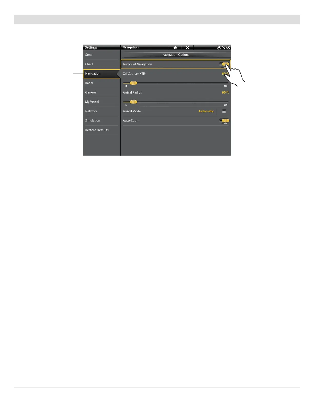 Page #128 background image
