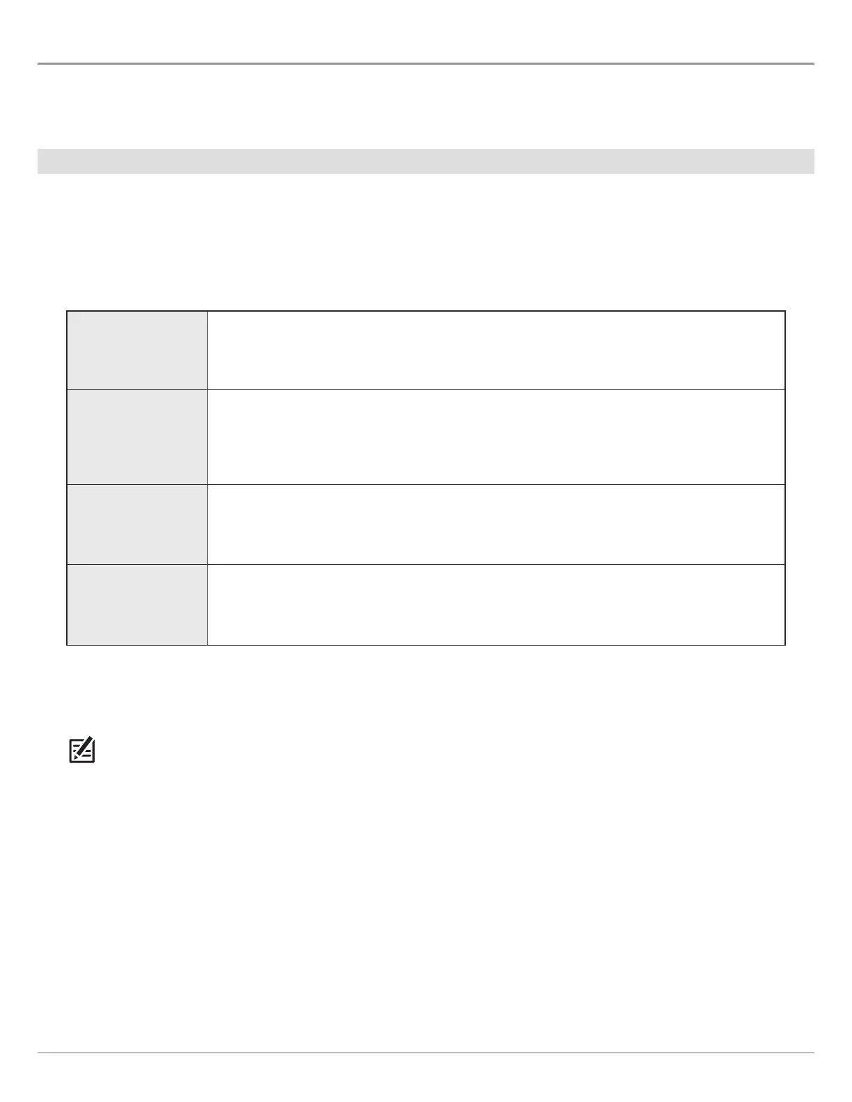 Page #130 background image