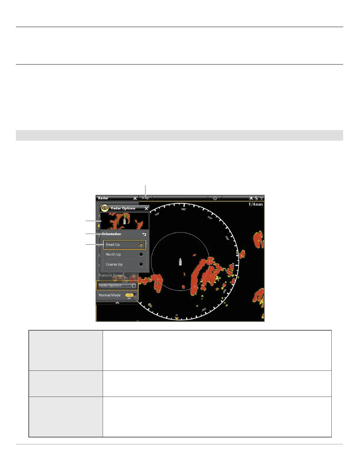 Page #135 background image